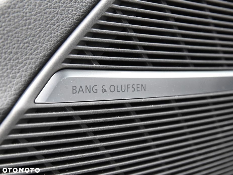 Audi Q8 50 TDI mHEV Quattro Tiptronic - 14