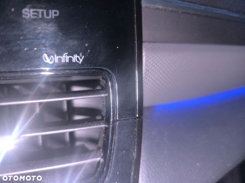 Hyundai IONIQ Plug-in hybrid Premium - 12