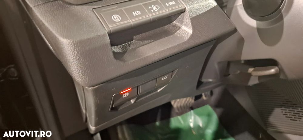 Dacia Bigster HEV 155 Journey - 22