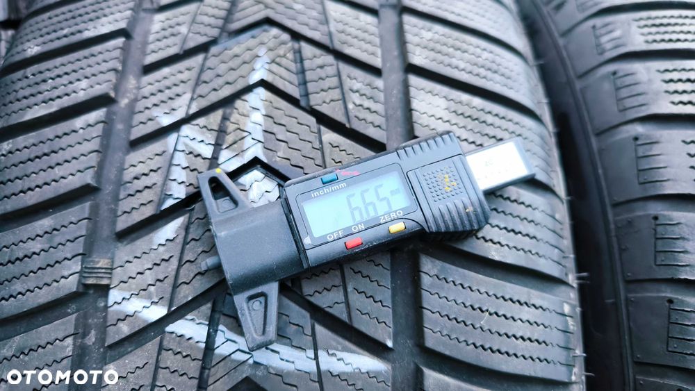 Koła MASERATI Levante Grecale Mazda Toyota HYUNDAI KIA 20 cali 5x114,3 - 9