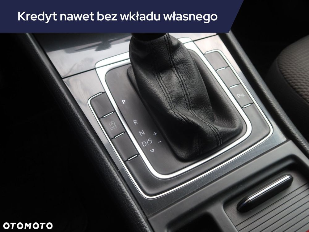 Volkswagen Golf Variant 2020