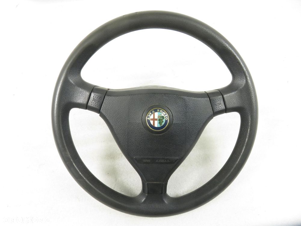KIEROWNICA ALFA ROMEO 145 (930_) - 1