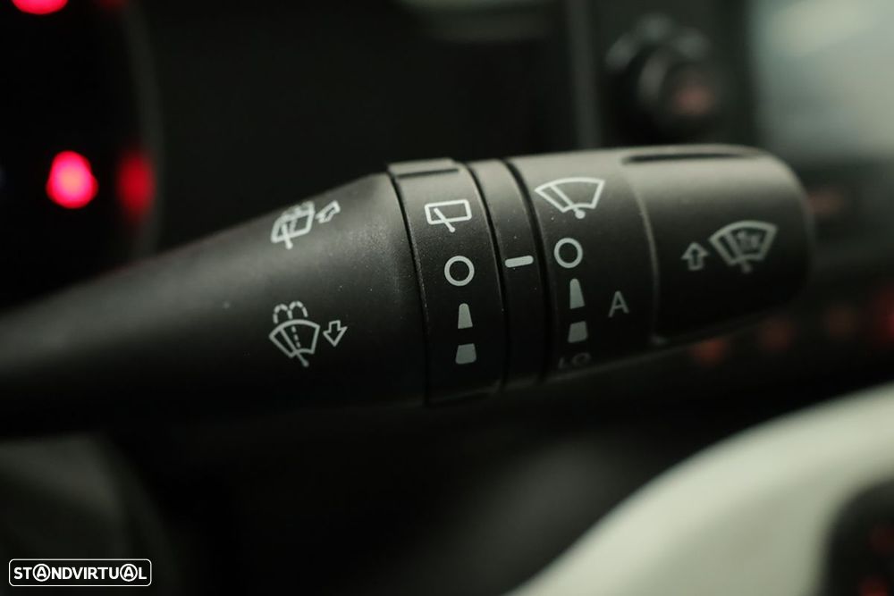 Fiat Panda 1.0 Hybrid - 16