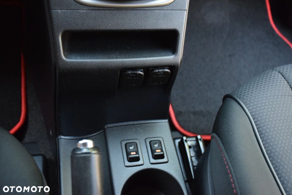 Mazda 5 1.8 Comfort - 16