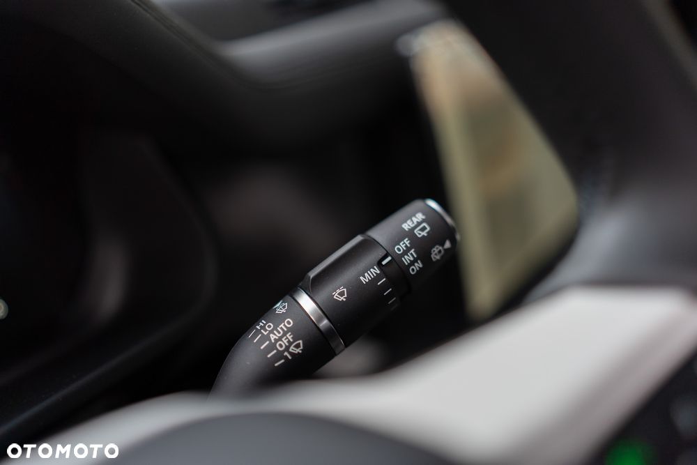 Land Rover Defender 3.0 D300 mHEV S - 20