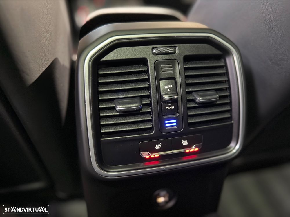 Porsche Macan GTS PDK - 48