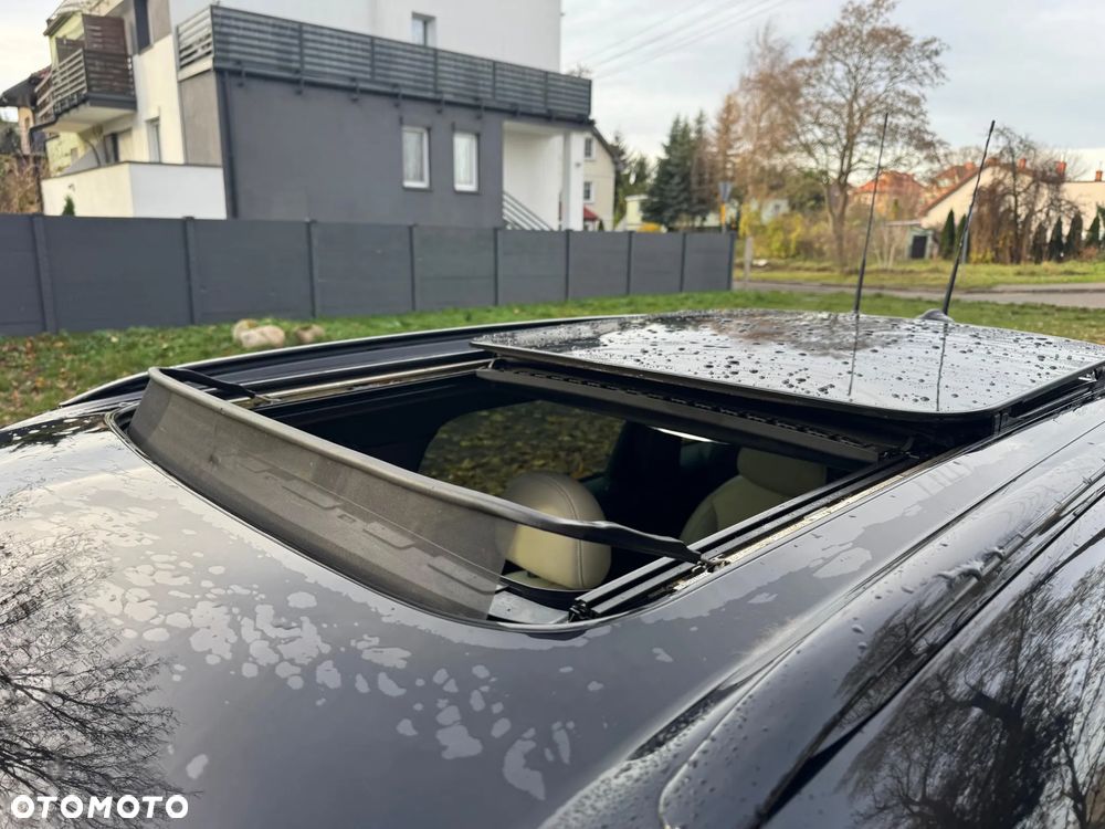 MINI Countryman - 16