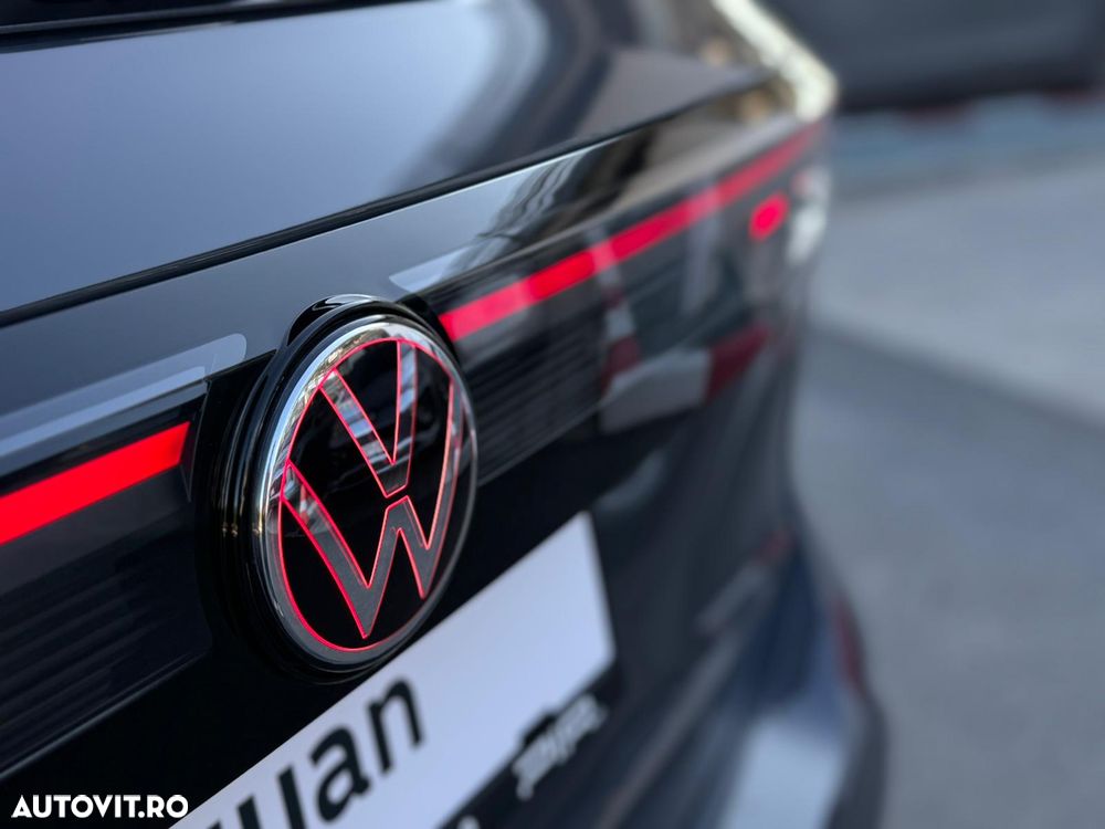 Volkswagen Tiguan 2.0 TDI DSG Life - 14