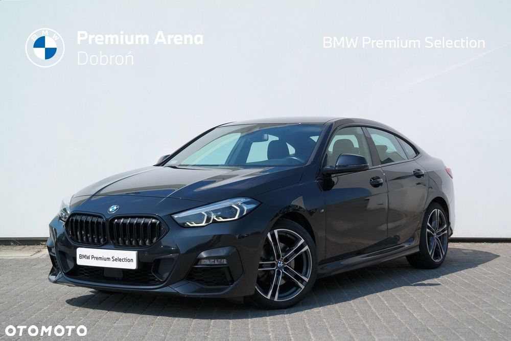 BMW Seria 2 - 2
