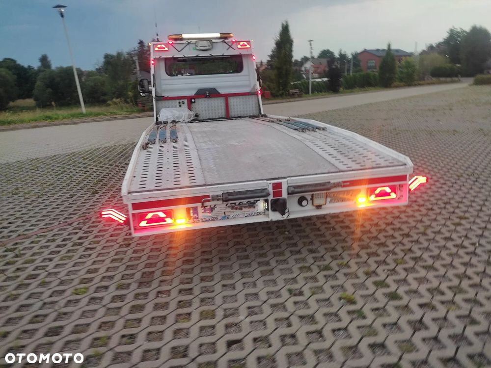 Fiat Ducato - 15