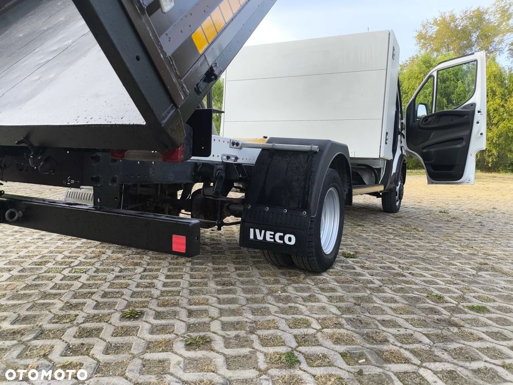 Iveco Daily - 13