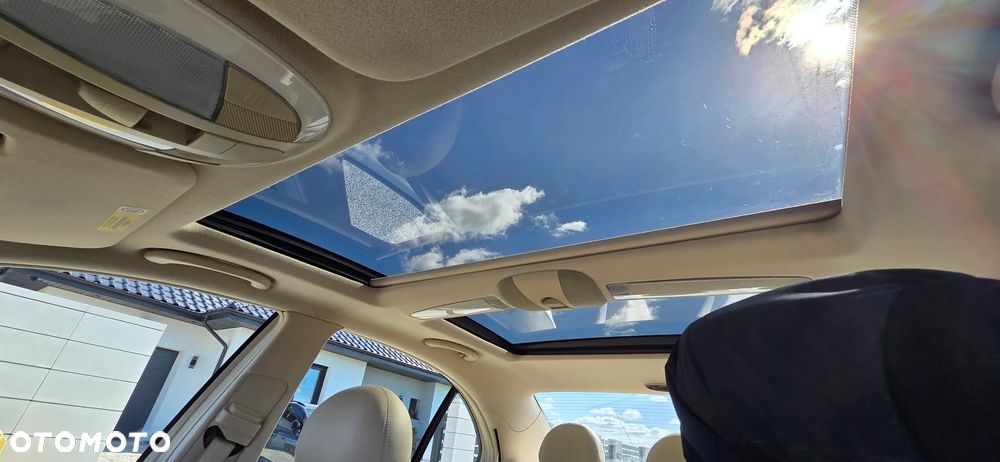 Mercedes-Benz Klasa E 320 Avantgarde - 20