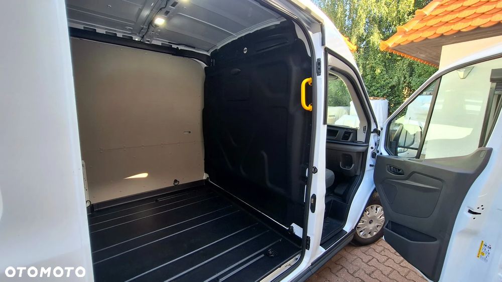 Ford Transit - 7
