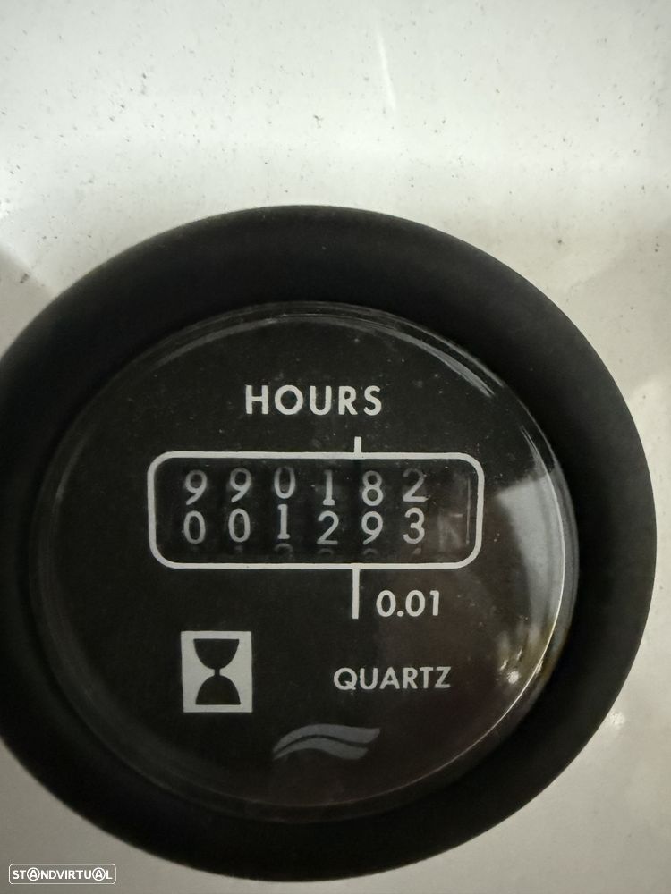 Outra não listada APEX-Costa Rica Inflatables - 10