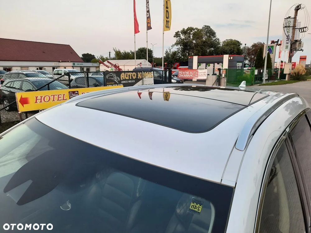 Renault Koleos 2.0 Blue dCi Initiale Paris 4x4 X-Tronic - 12