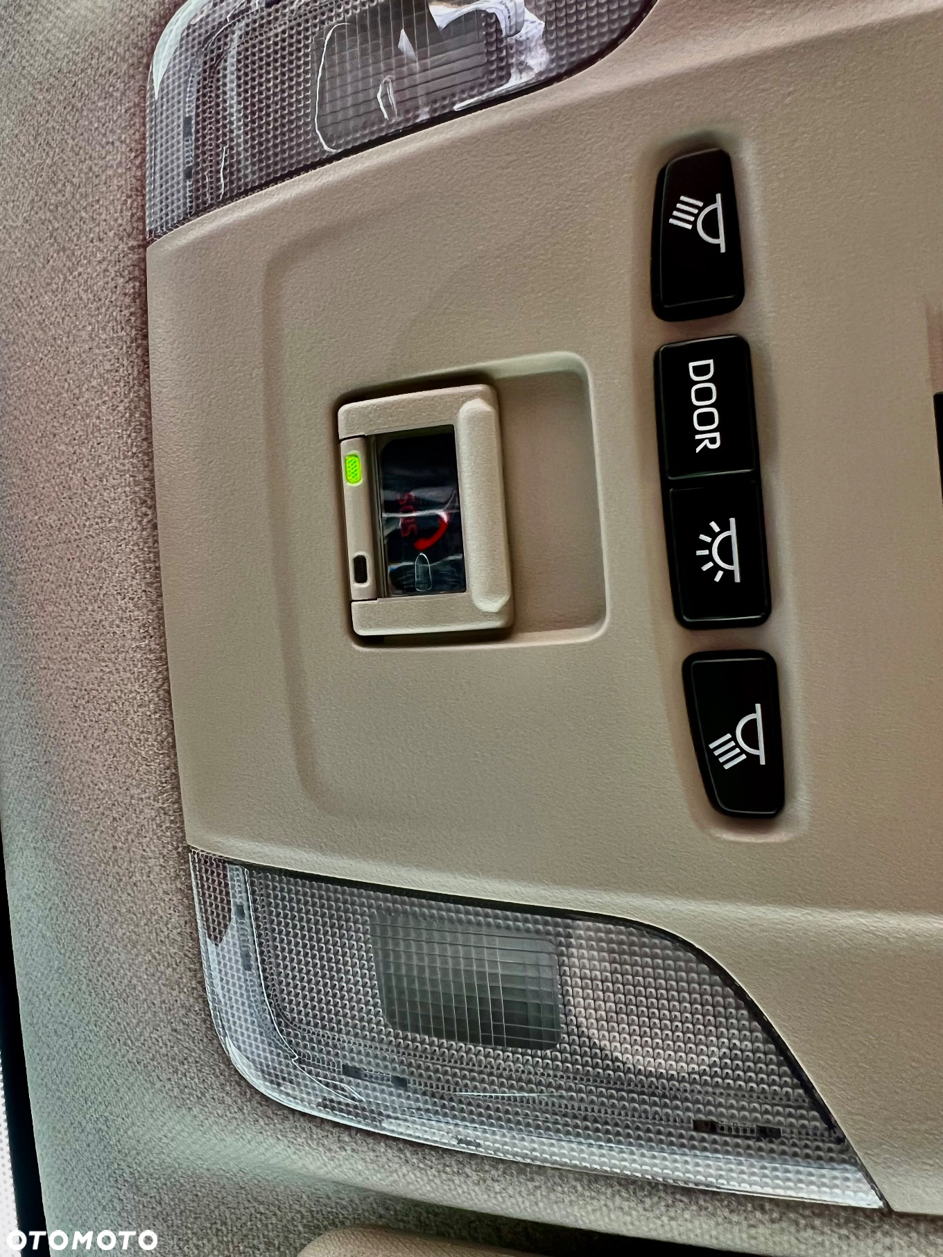 Toyota Corolla 1.5 Comfort - 30