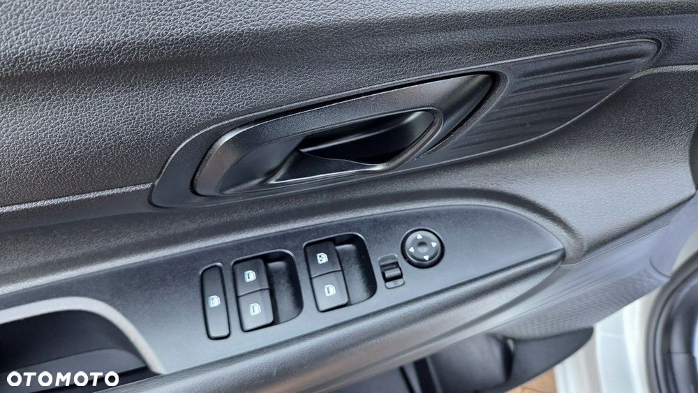 Hyundai i20 1.2 Modern - 35