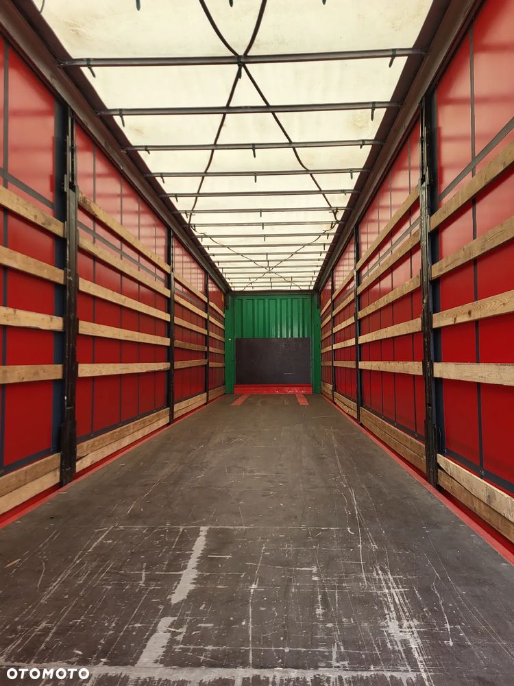 Krone Standard 2020 - 5