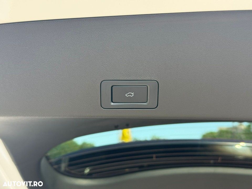 Jaecoo 7 1.5 TGDI DHT PHEV Exclusive - 21