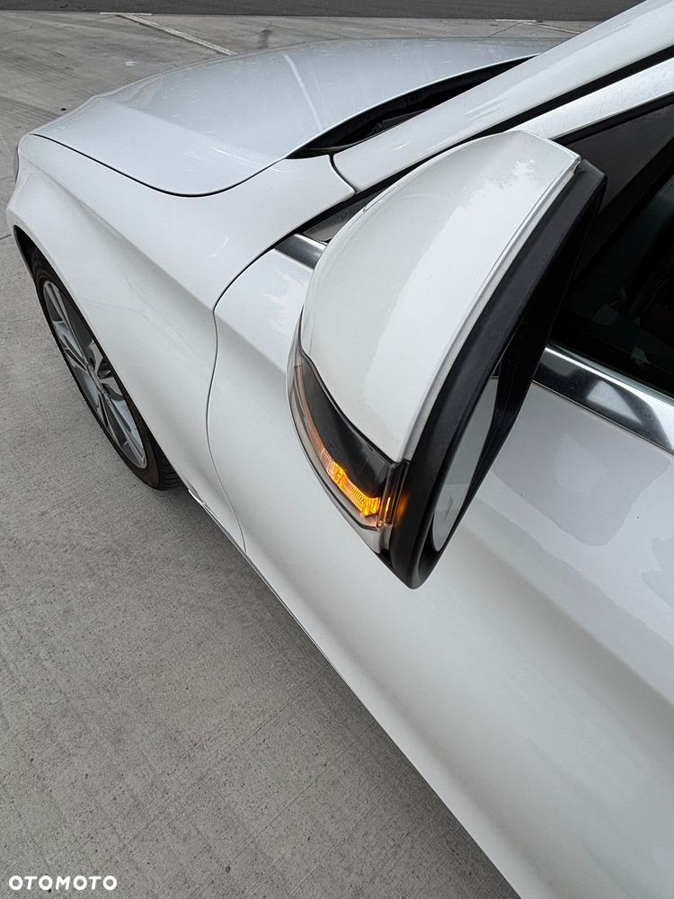 Mercedes-Benz Klasa C 300 7G-TRONIC Avantgarde - 9