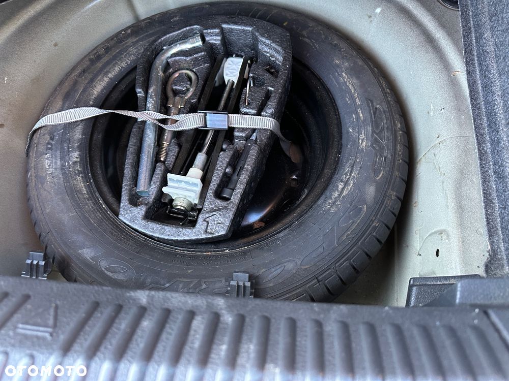 Volkswagen Polo - 20