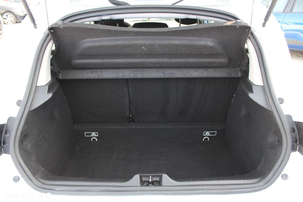 Renault Clio 0.9 Energy TCe Intens - 27