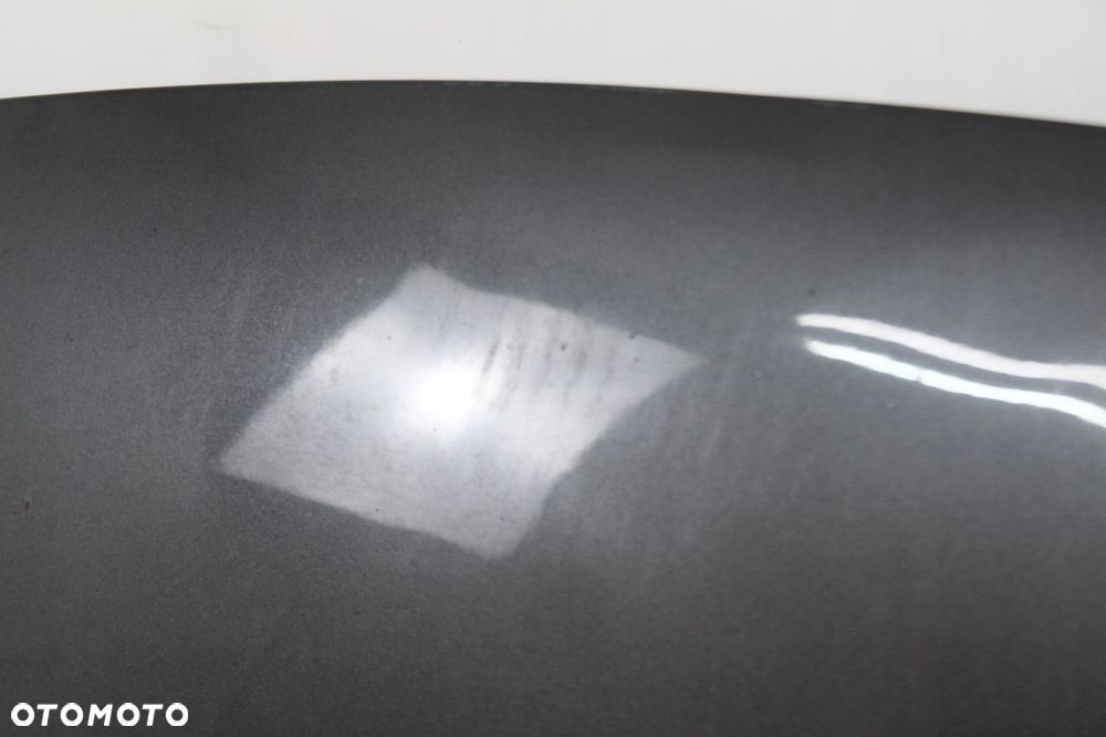 mazda cx5 12r- maska pokrywa silnika 42a - 9