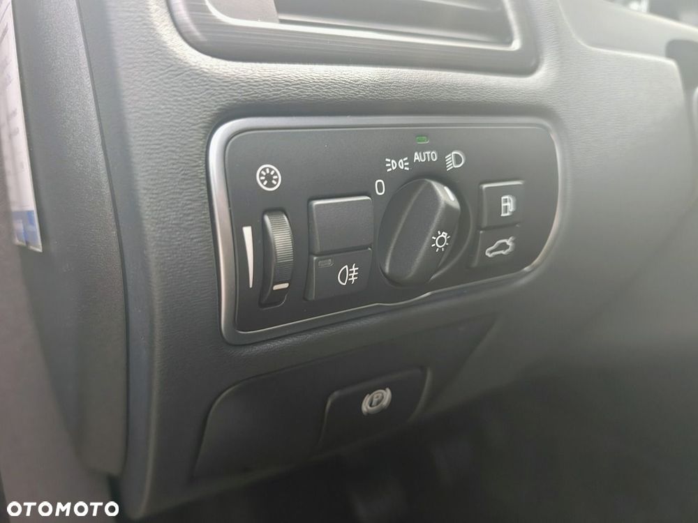 Volvo V70 - 31