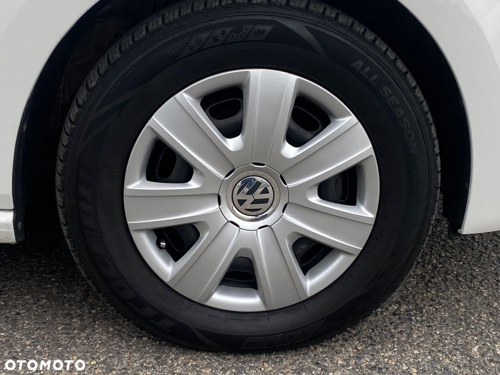 Volkswagen Polo - 29