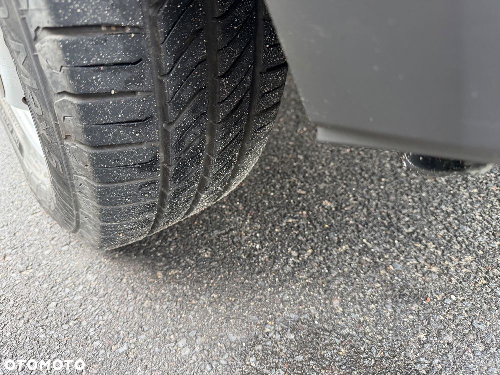 Citroën JUMPER - 19