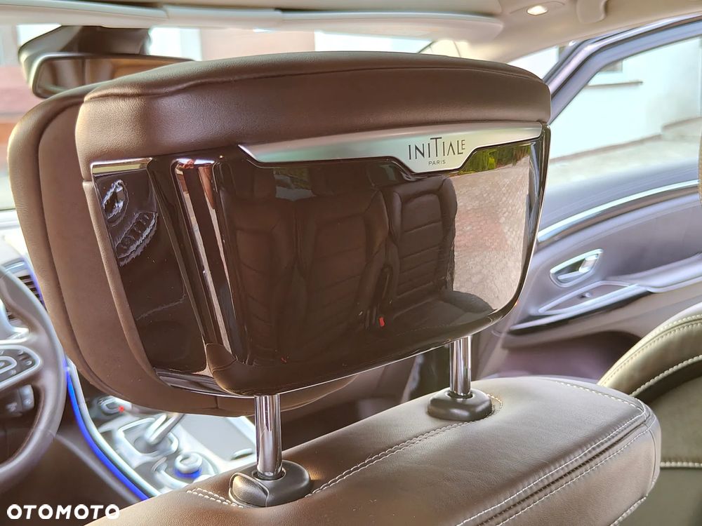 Renault Espace - 21