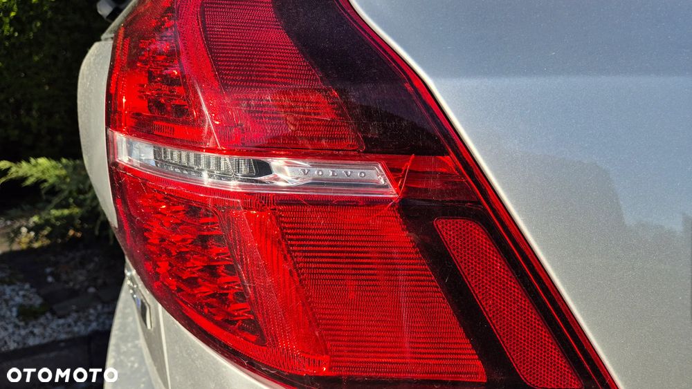 Volvo XC 60 - 13