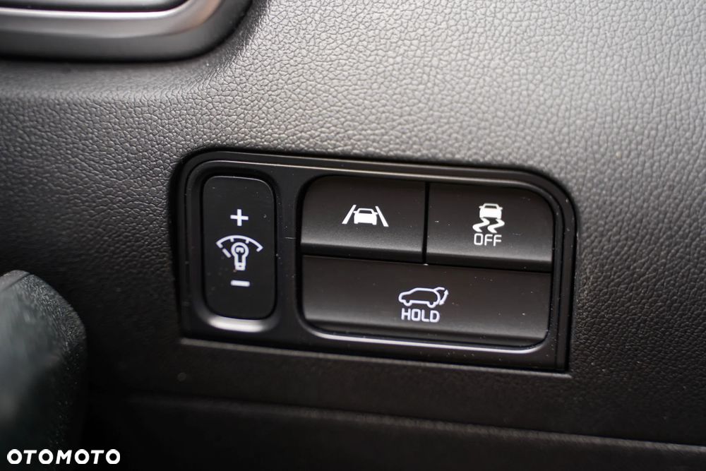 Kia Sorento - 17