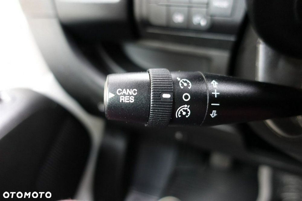 Citroën Jumper - 17