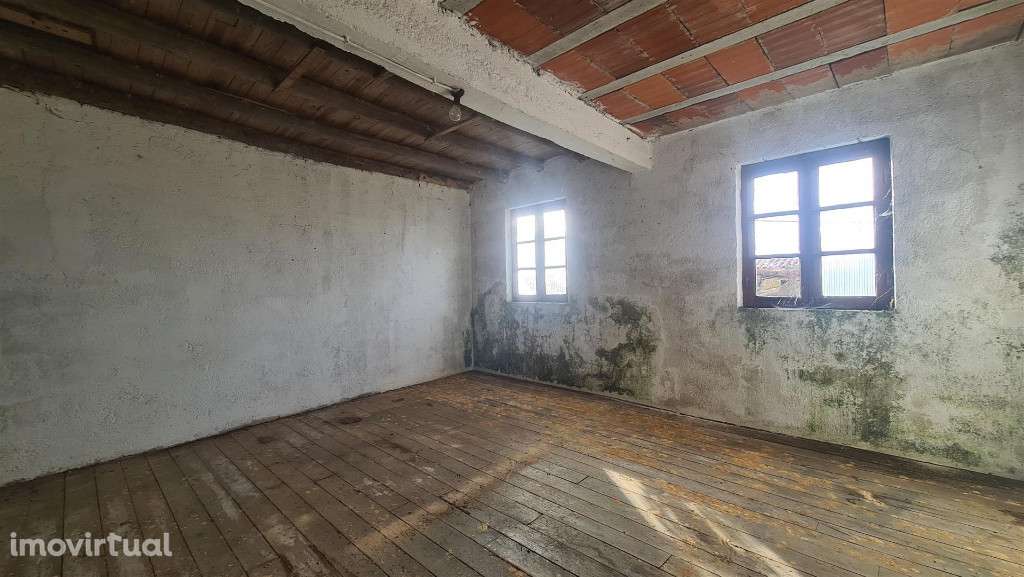 Moradia Rustica M3 , Penacova - Grande imagem: 2/7