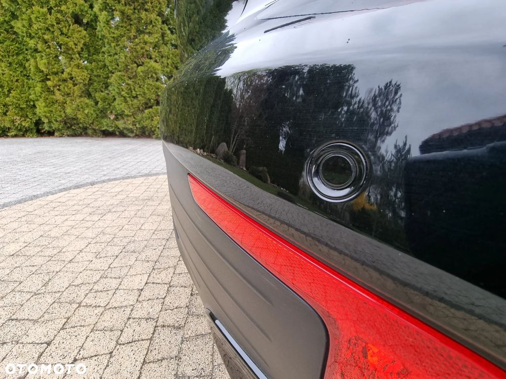 Kia Rio 1.2 Dream Team Edition - 22