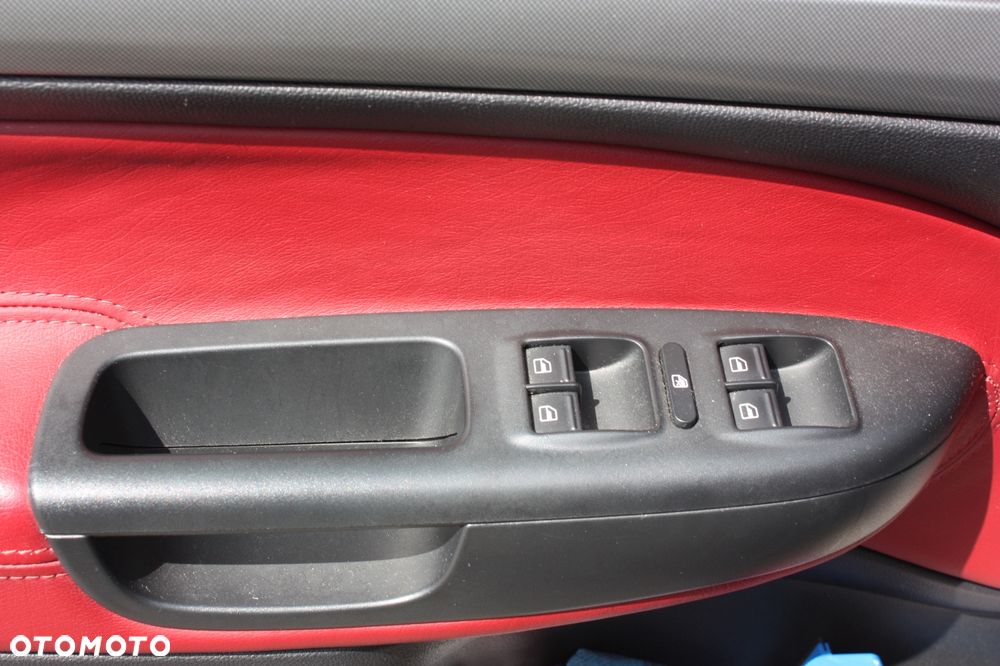 Skoda Octavia 2.0 TDI DPF DSG Laurin & Klement - 7