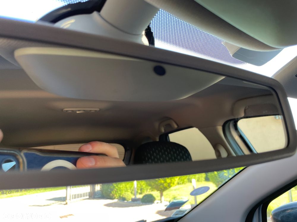 Renault Captur ENERGY TCe 120 EDC LIMITED - 18