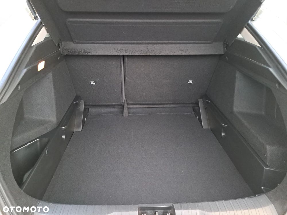 Renault Arkana 1.3 TCe mHEV Zen EDC - 11