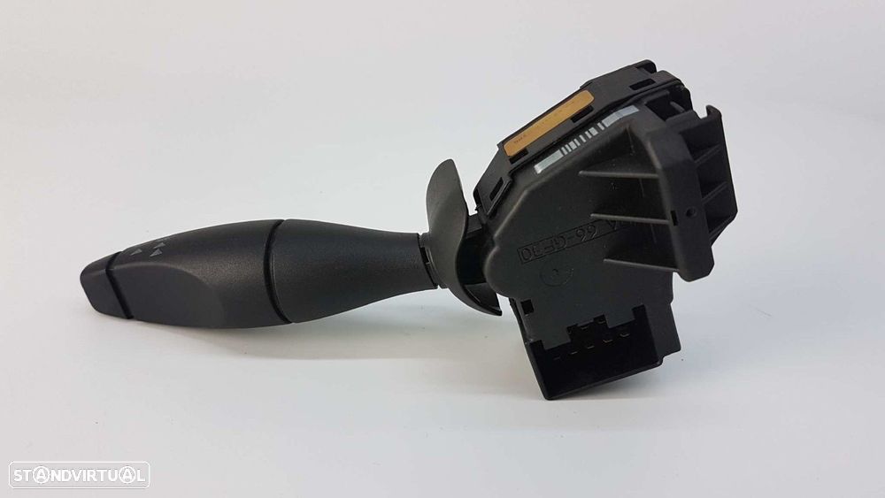 COMANDO DO LIMPA-VIDROS FORD FOCUS BERLINA (CAK) AMBIENTE - 5