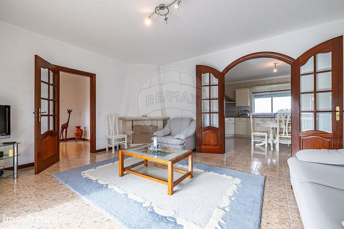 Moradia T3 para venda - Grande imagem: 3/33