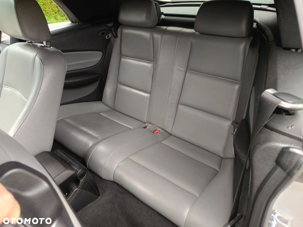 BMW Seria 1 118d Edition Exclusive - 17