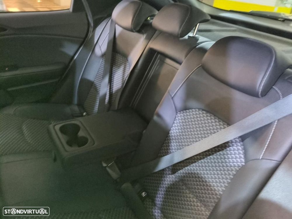 Kia XCeed 1.6 GDi PHEV Drive - 6
