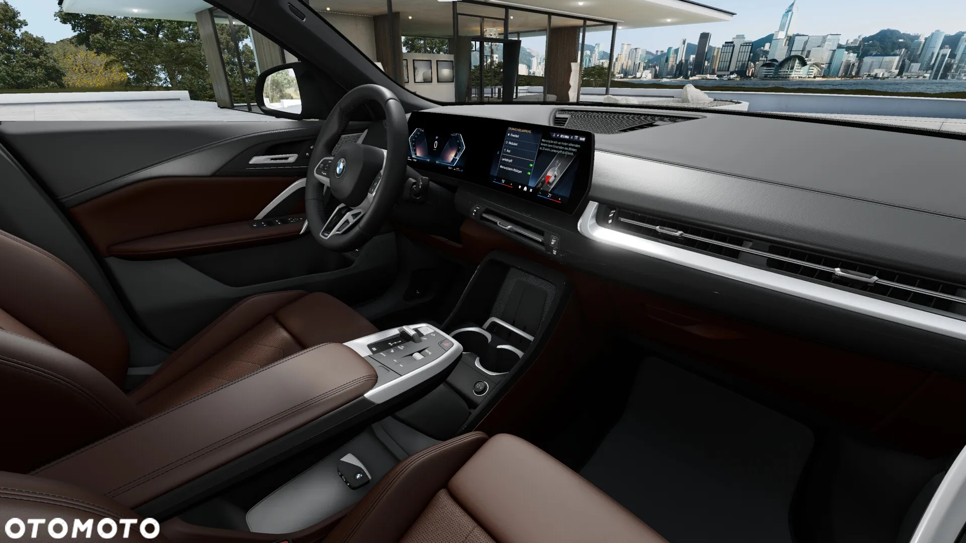 BMW X2 sDrive20i M Sport - 14