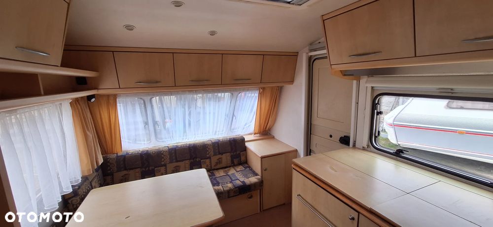 Chateau Calista - 16