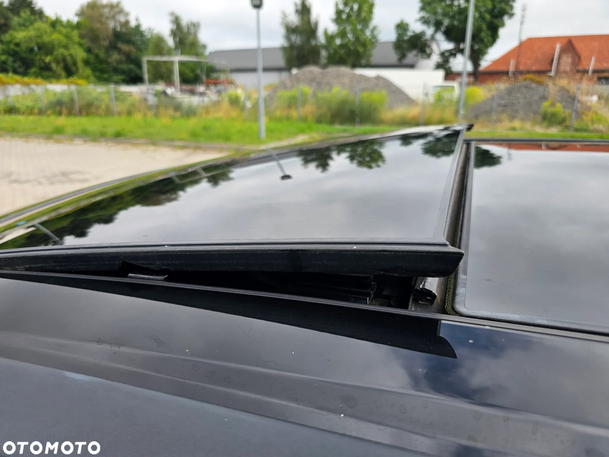 Volvo XC 60 D4 Geartronic Summum - 21