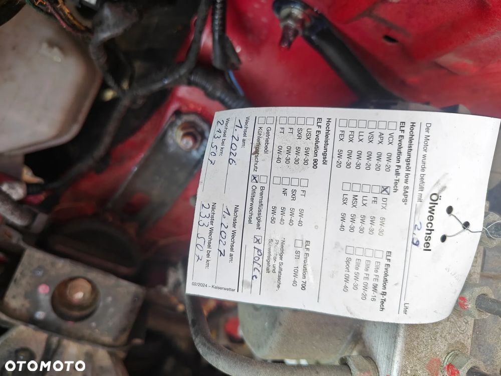 Suzuki Celerio 1.0 Club - 20