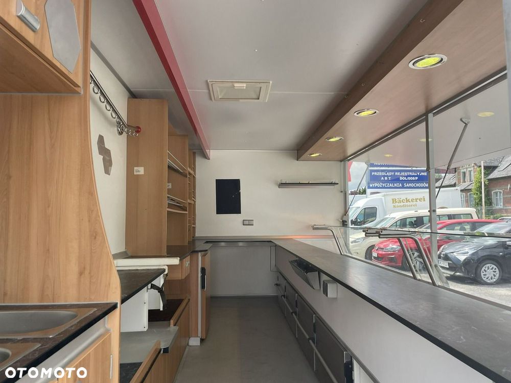 Renault Master - 5