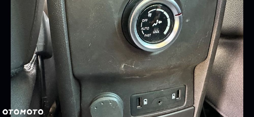 Renault Espace Energy dCi 160 EDC LIMITED - 18