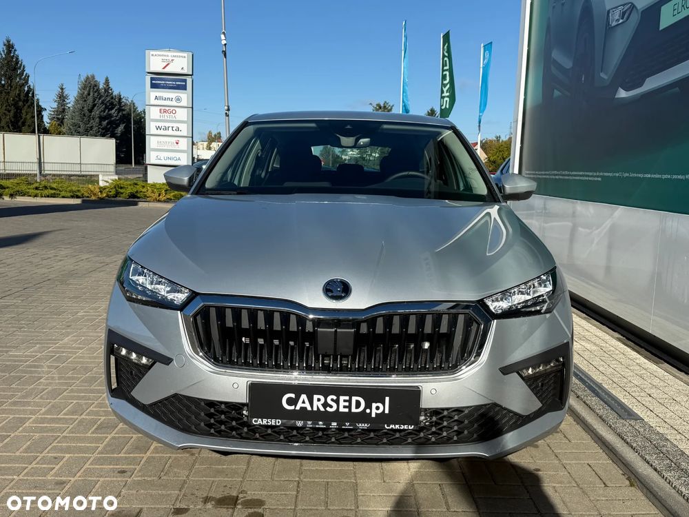 Skoda Scala ver-1-0-tsi-edition-130 - 4